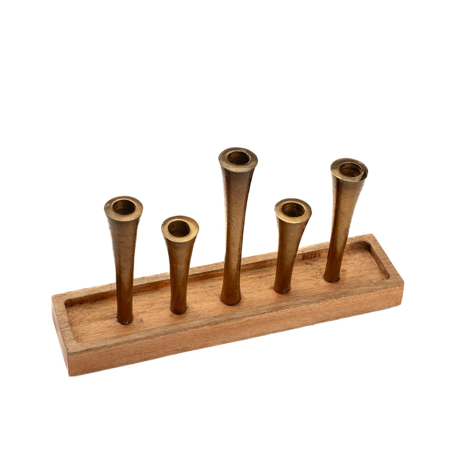 Inej 5 candleholder