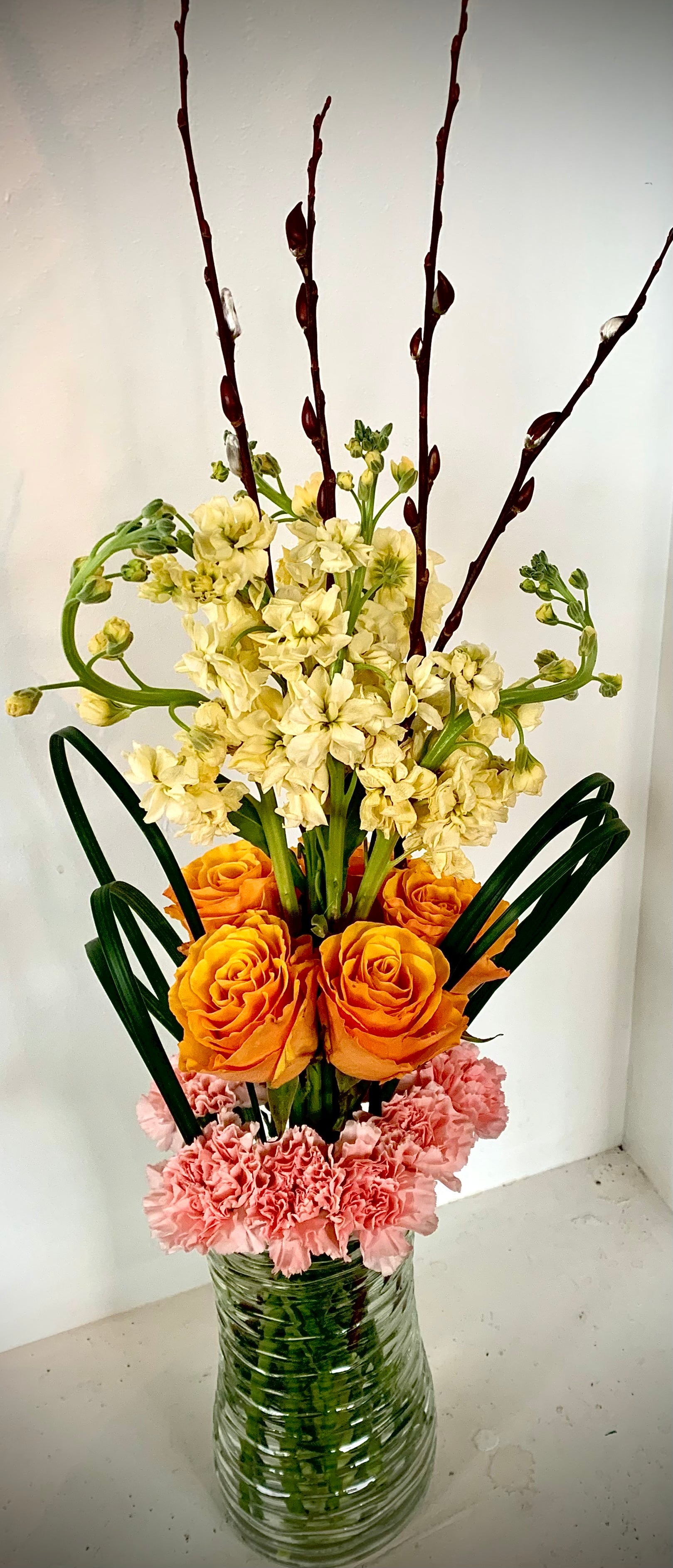 $70.00 Bouquet