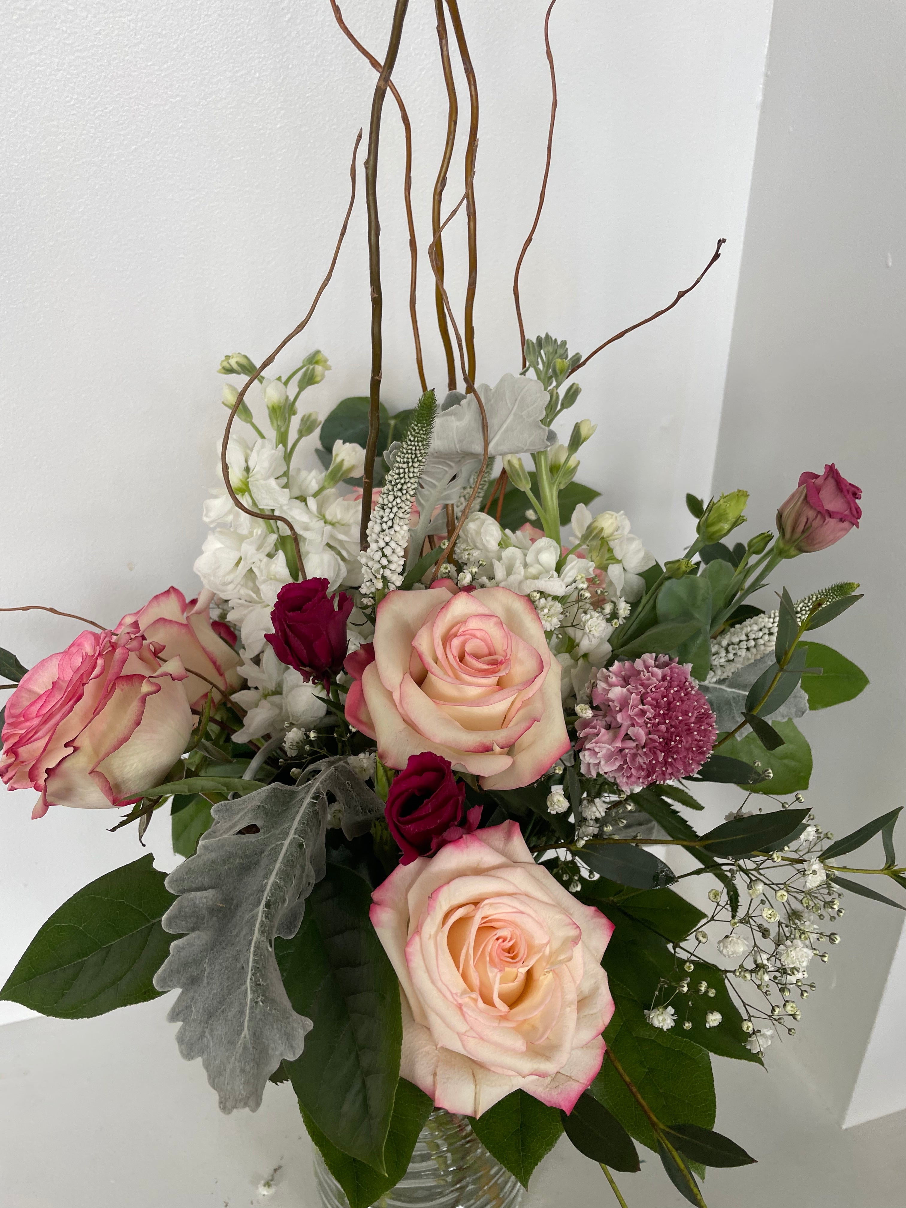 $70.00 Bouquet