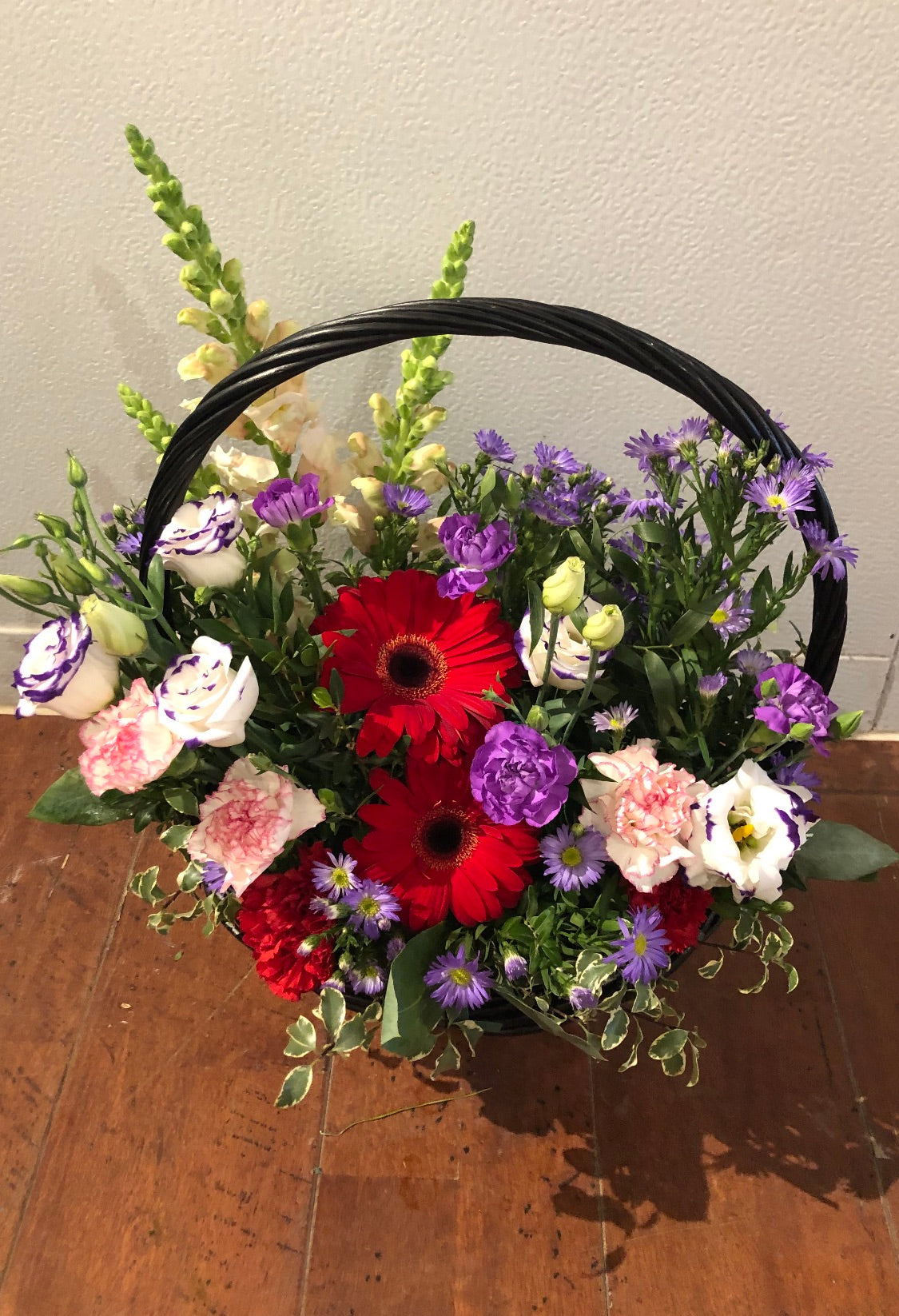 $100.00 Bouquet Designers Choice