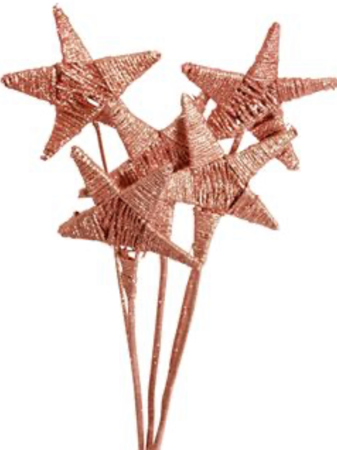 Lata Star Mixed