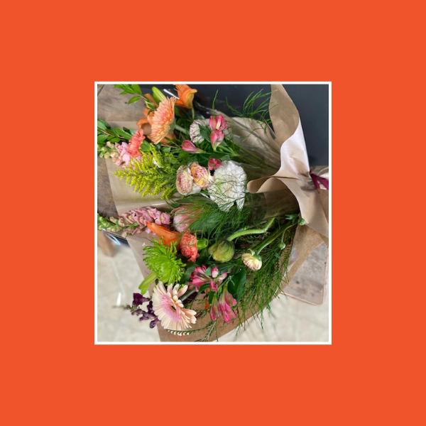 The Creemore Flower Company