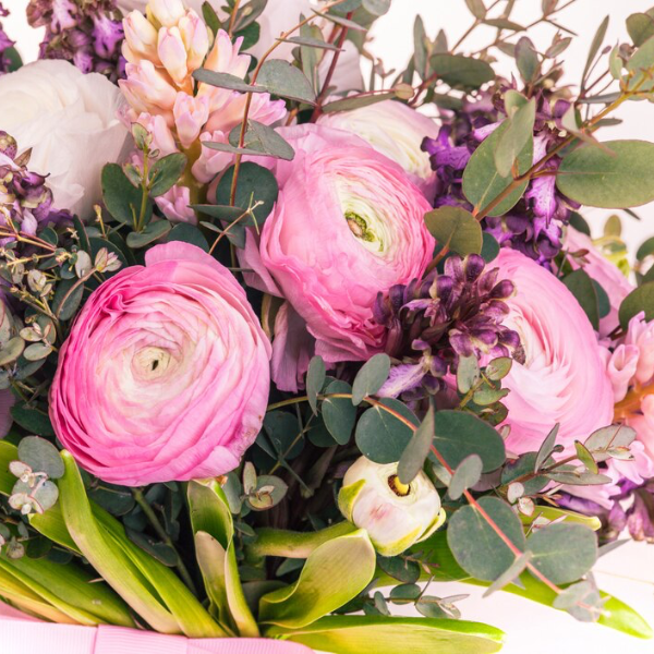 Creemore Store Best-selling Flowers and Gifts