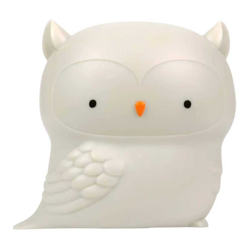 LITTLE LIGHT - OWL