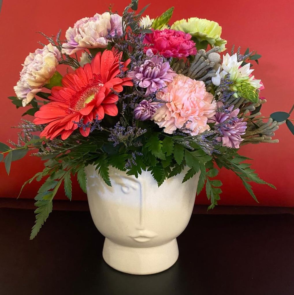 Avening Florals