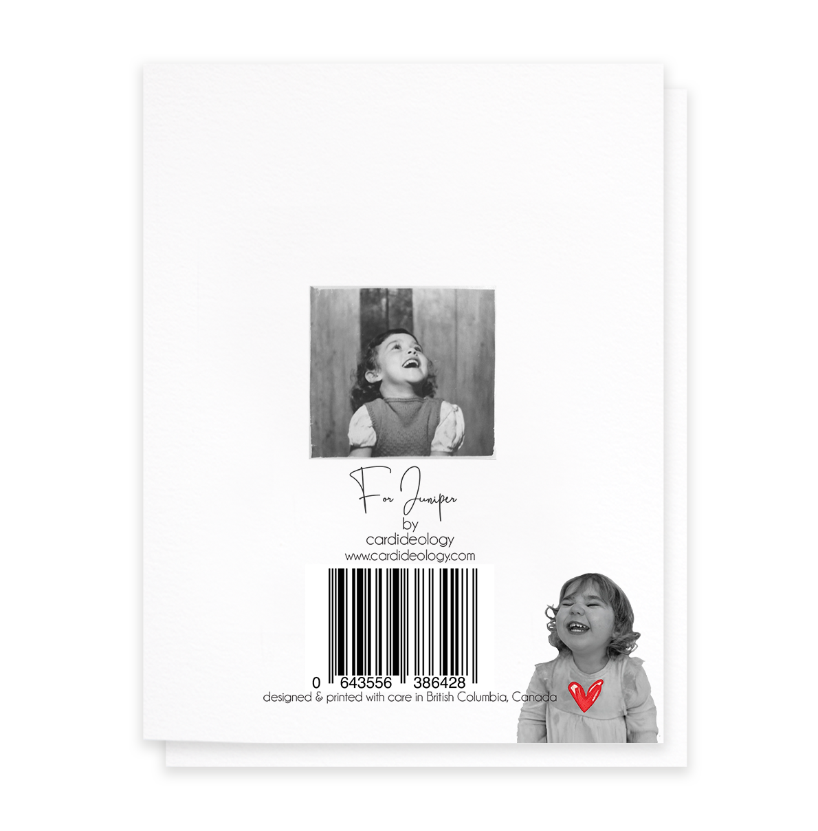 Always Pick You, Funny Love Greeting Card