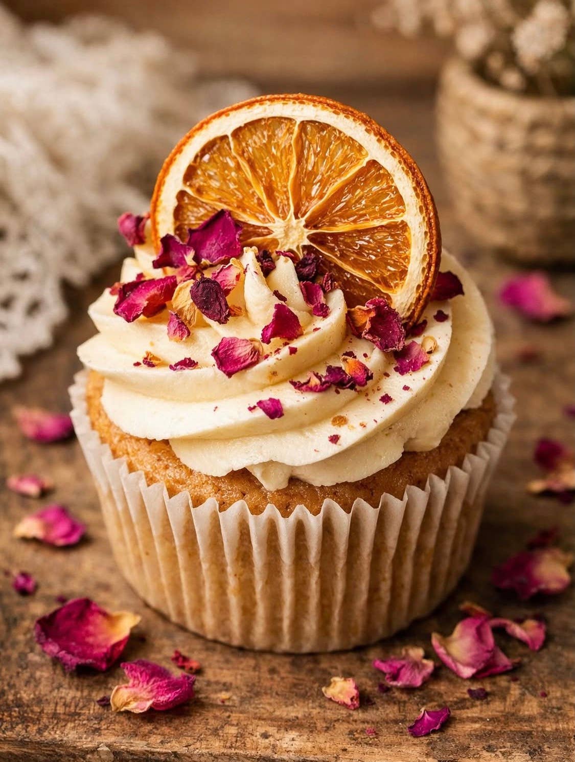 Citrus Garnish Bundle
