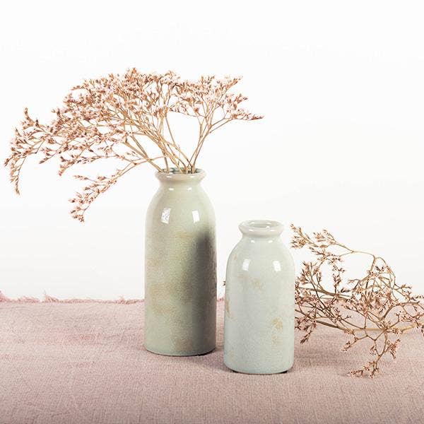 Vases, Minimalist, Large
