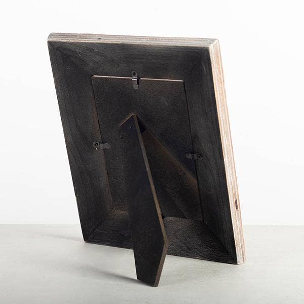 Picture Frame, Large
