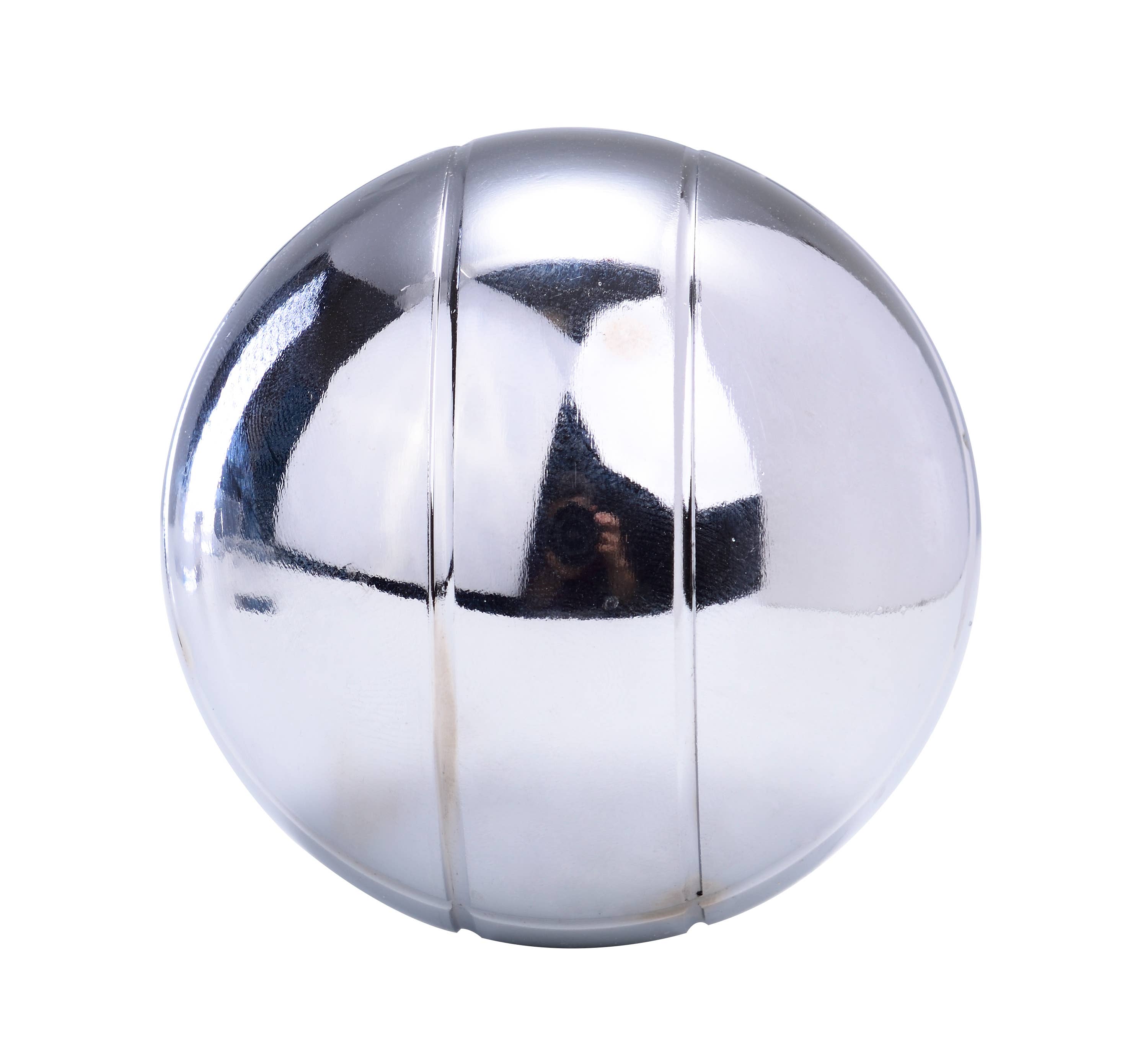 Laguiole Petanque Balls