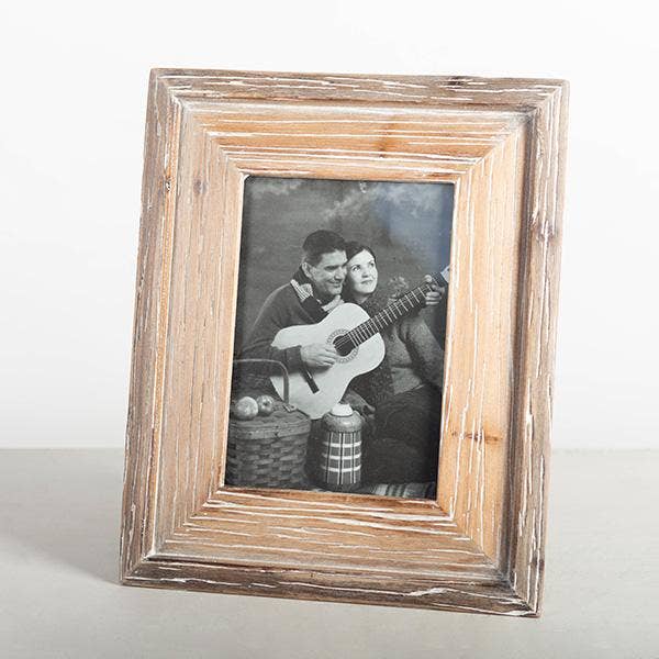 Picture Frame, Large