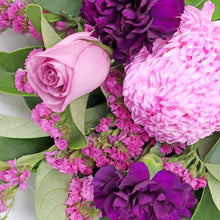 luxury flower bouquet delivery creemore