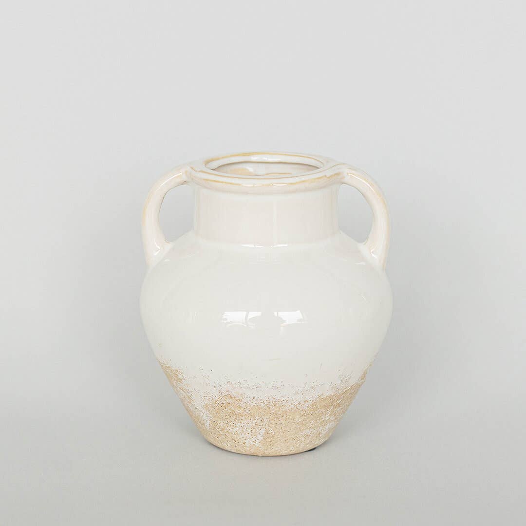 Ceramic Vase
