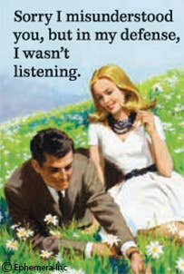 Magnet: Sorry I misunderstood you,