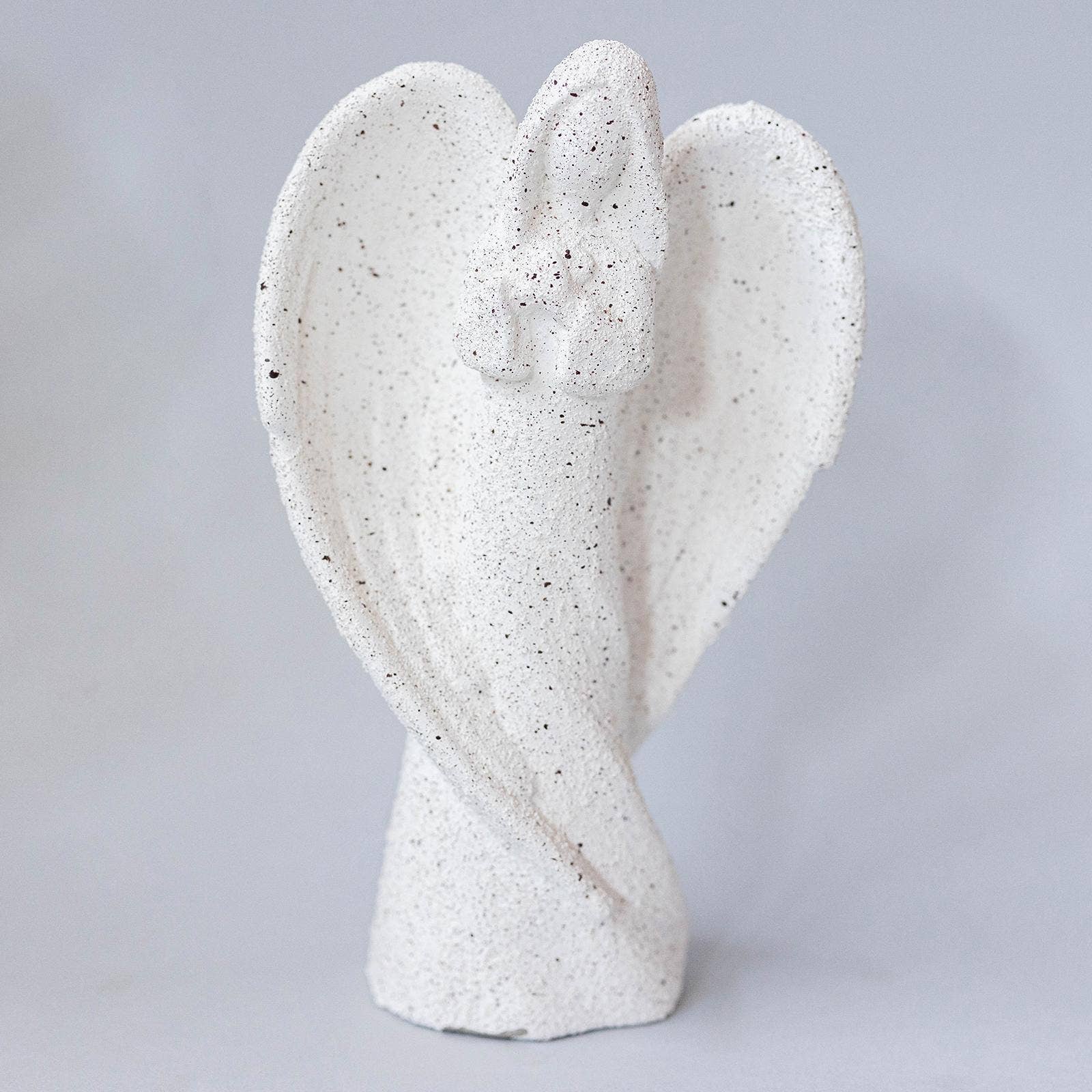 Cement Angel