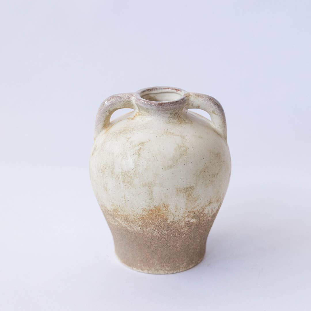 Ceramic Vase