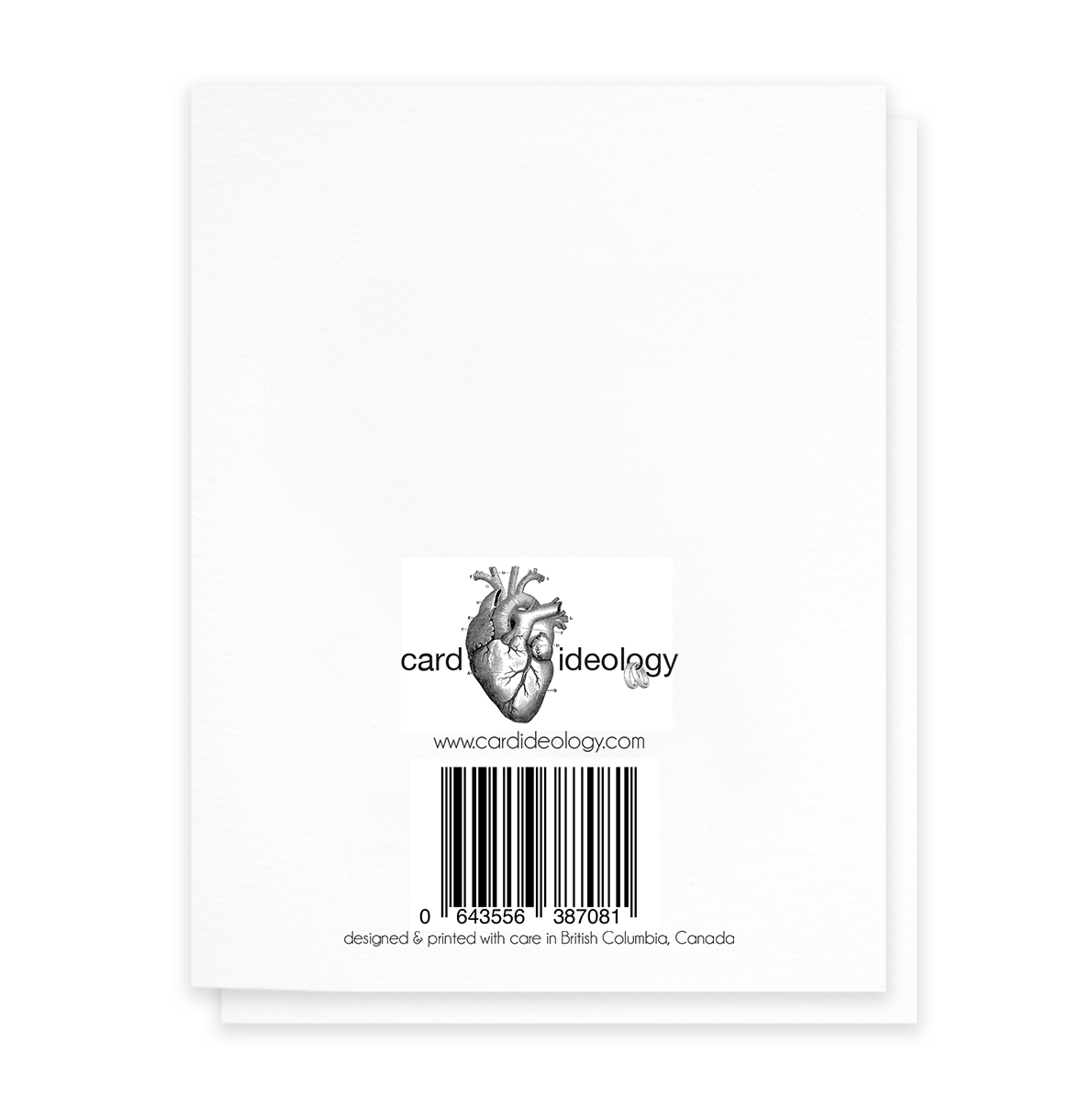 Definition of Marriage, Funny Wedding Greeting Card