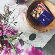 The Creemore Flower Company E-Gift Card