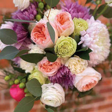 The Creemore Flower Company E-Gift Card