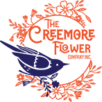 The Creemore Flower Company Inc.
