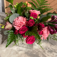 Avening Florals
