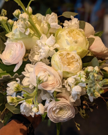 Luxury Bouquet Designers Choice