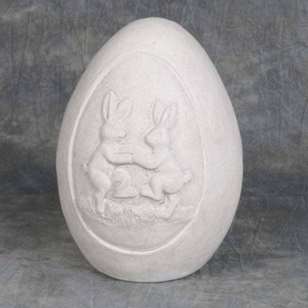 Decorative Easter Egg